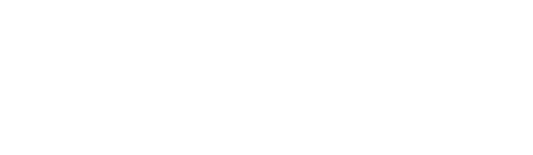 IBB Business Team