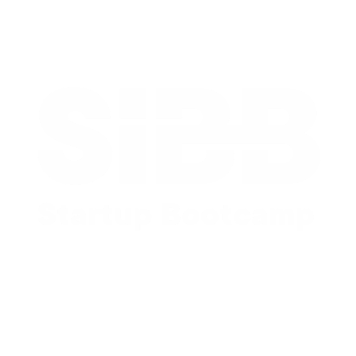 SIBB Startup Bootcamp